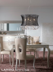 Lanzo Crystal Ceiling Lights Diyas Modern Crystal Ceiling Lights Lanzo Crystal Ceiling Lights Diyas Modern Crystal Ceiling Lights